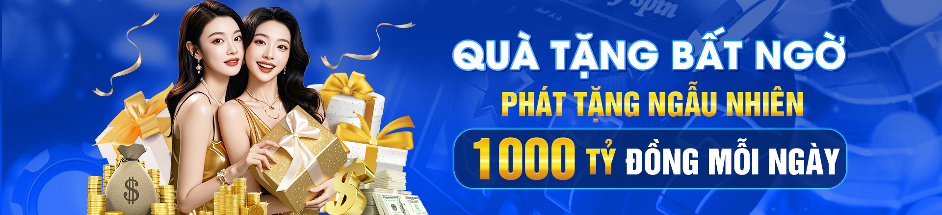 Hình ảnh quảng cáo của f168 hiển thị nền tảng và các lợi ích