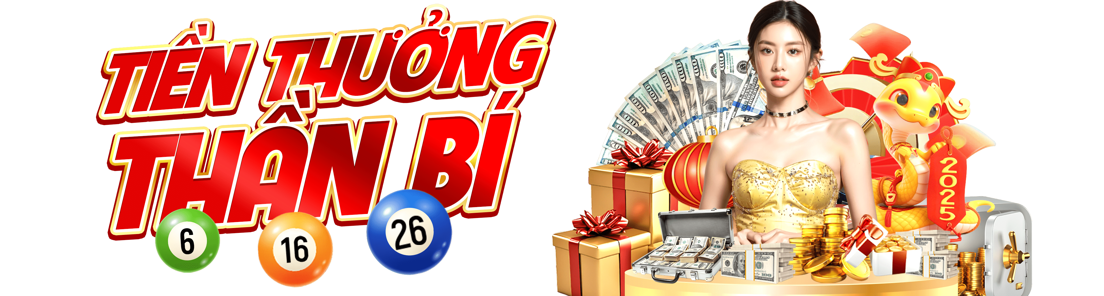 Hình ảnh quảng cáo của f168 hiển thị nền tảng và các lợi ích