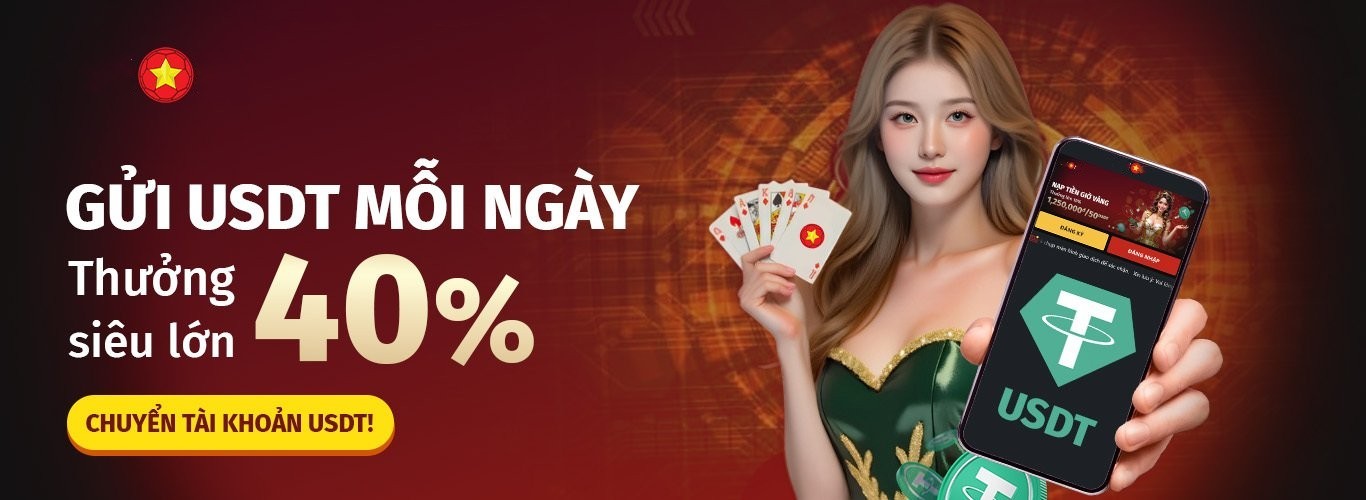 Hình ảnh quảng cáo của f168 hiển thị nền tảng và các lợi ích