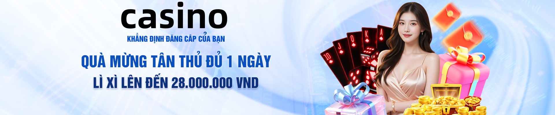 Hình ảnh quảng cáo của f168 hiển thị nền tảng và các lợi ích