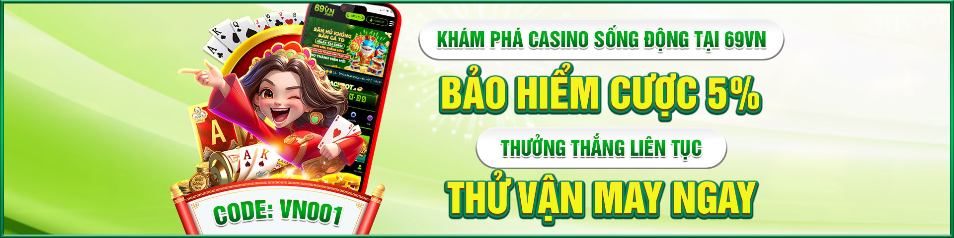 Hình ảnh quảng cáo của f168 hiển thị nền tảng và các lợi ích