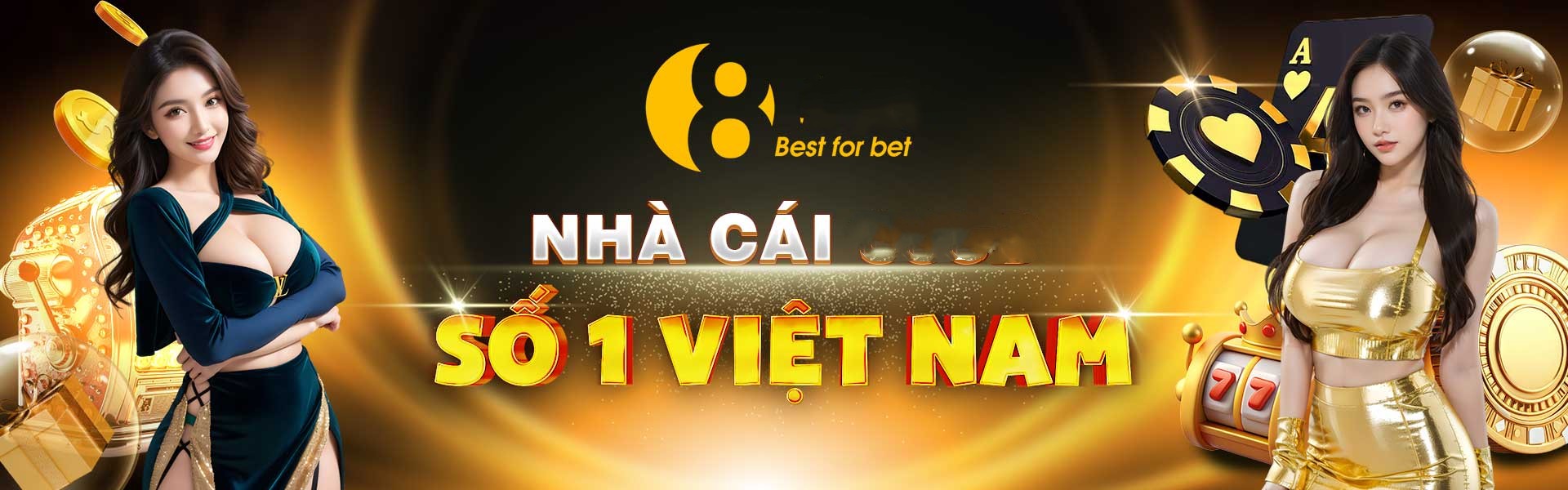 Hình ảnh quảng cáo của f168 hiển thị nền tảng và các lợi ích