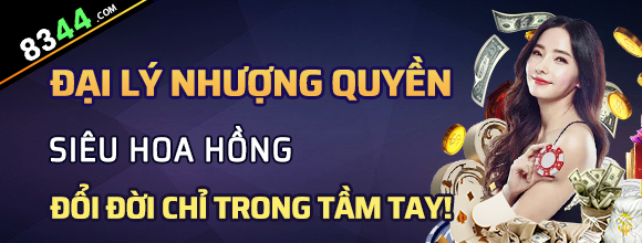Hình ảnh quảng cáo của f168 hiển thị nền tảng và các lợi ích