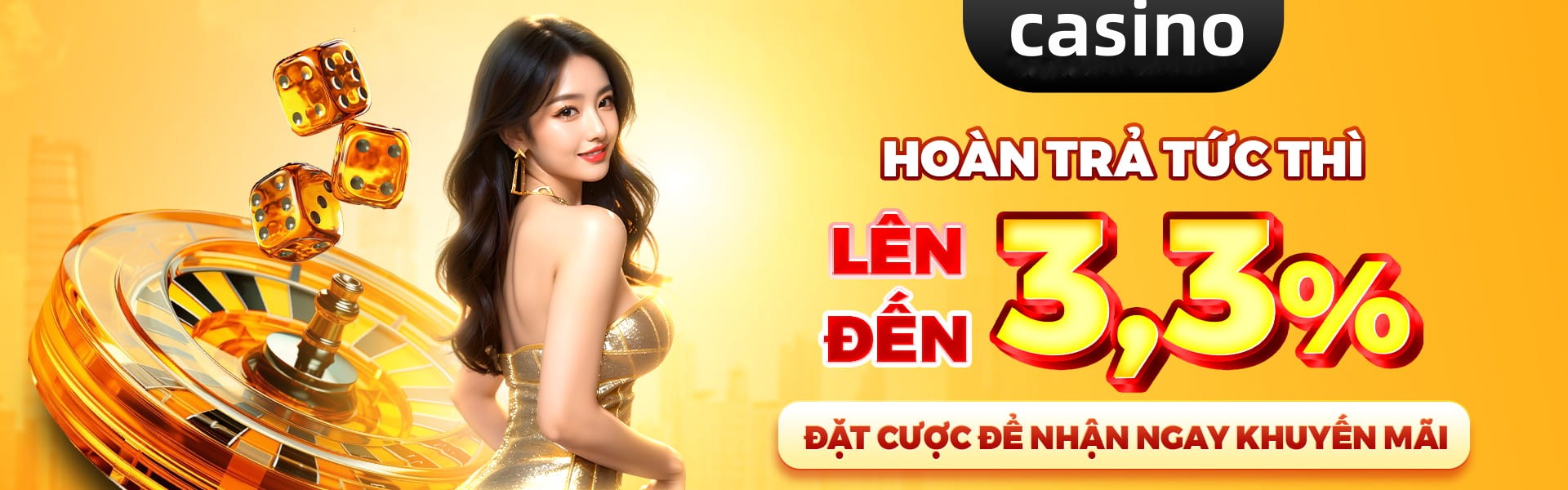 Hình ảnh quảng cáo của f168 hiển thị nền tảng và các lợi ích