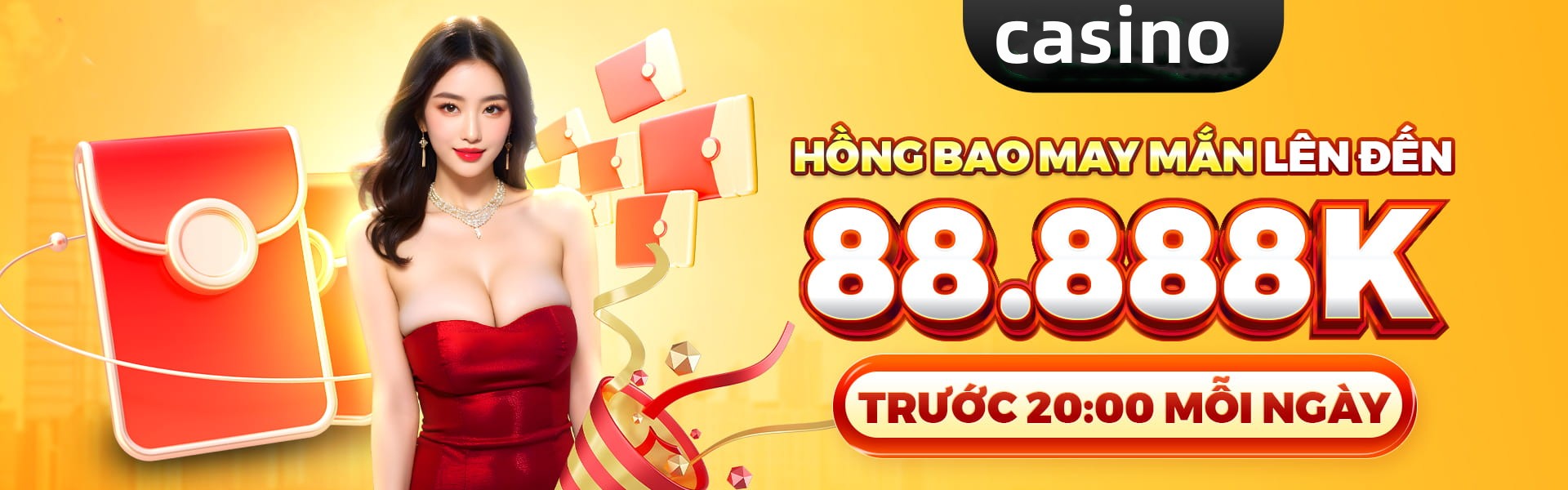 Hình ảnh quảng cáo của f168 hiển thị nền tảng và các lợi ích