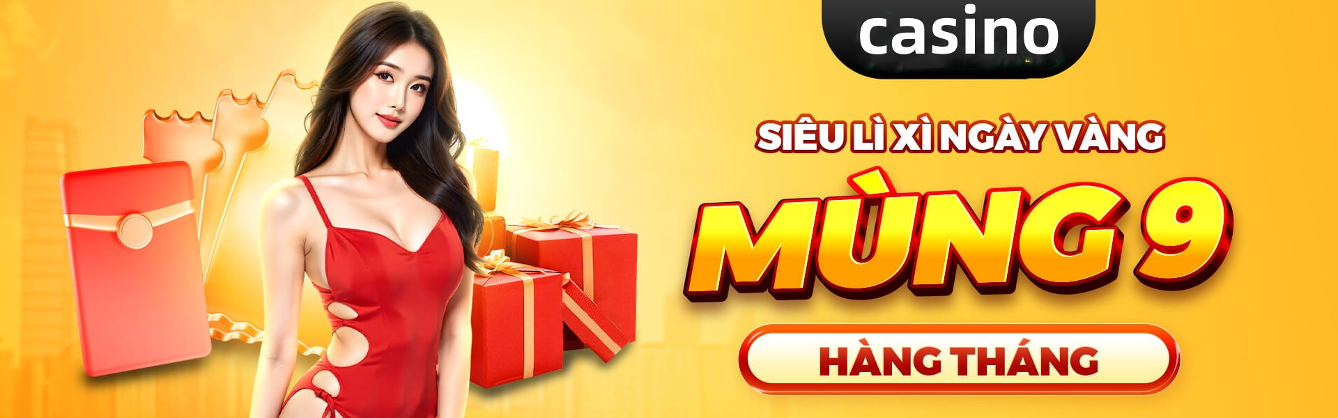 Hình ảnh quảng cáo của f168 hiển thị nền tảng và các lợi ích