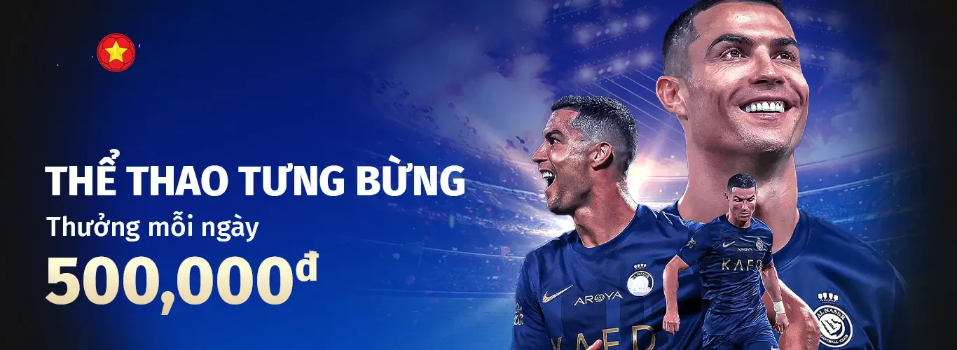 Hình ảnh quảng cáo của f168 hiển thị nền tảng và các lợi ích