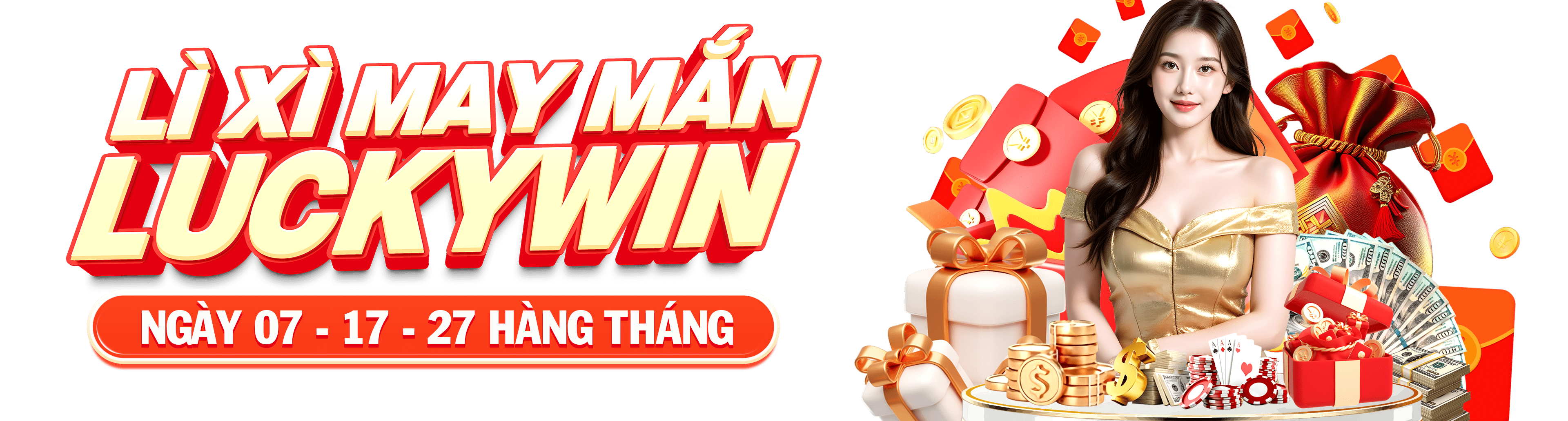 Hình ảnh quảng cáo của f168 hiển thị nền tảng và các lợi ích