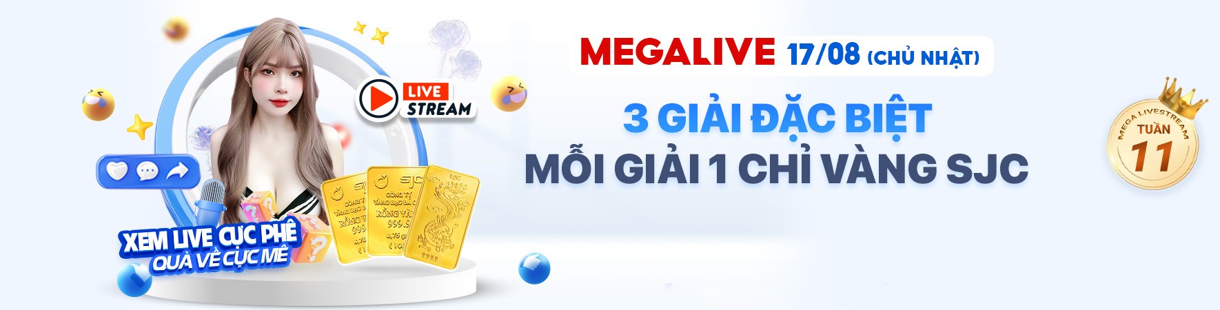 Hình ảnh quảng cáo của f168 hiển thị nền tảng và các lợi ích