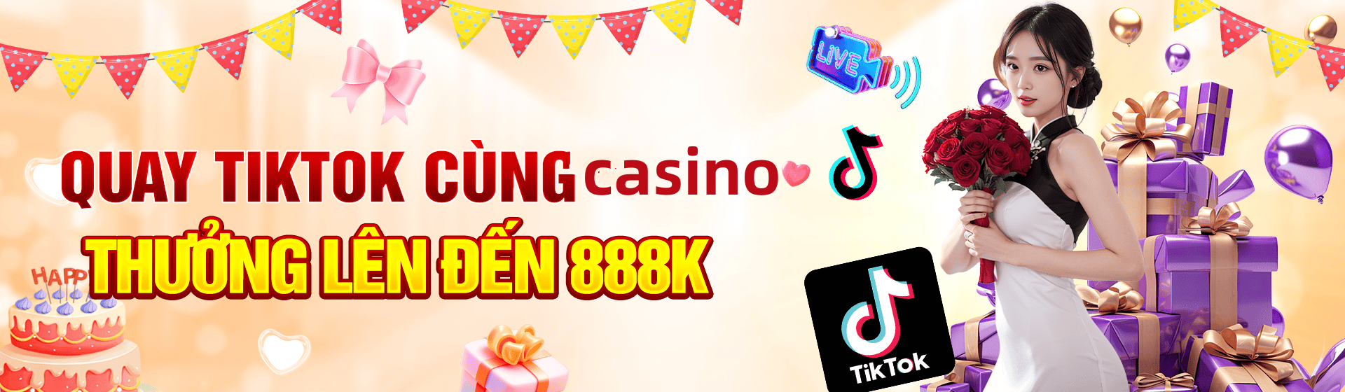 Hình ảnh quảng cáo của f168 hiển thị nền tảng và các lợi ích