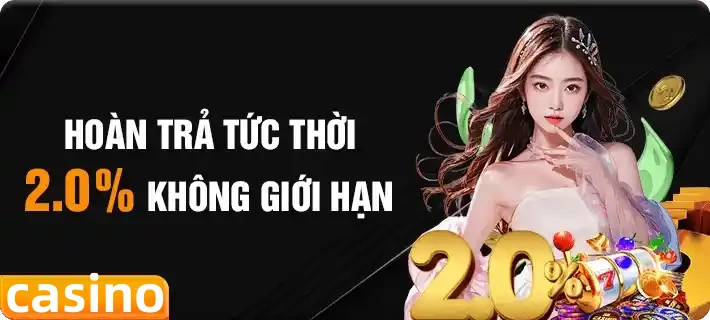 Hình ảnh quảng cáo của f168 hiển thị nền tảng và các lợi ích