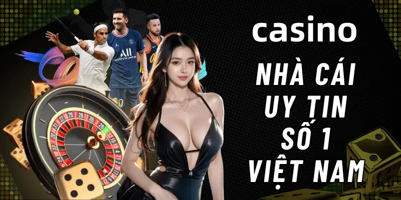 Hình ảnh quảng cáo của f168 hiển thị nền tảng và các lợi ích