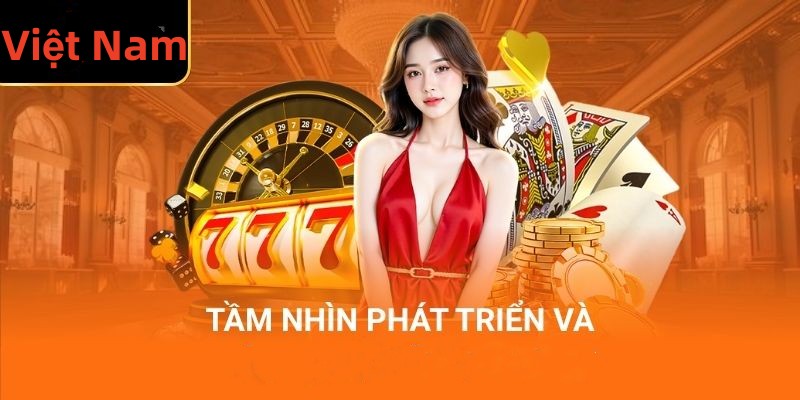 Hình ảnh quảng cáo của f168 hiển thị nền tảng và các lợi ích