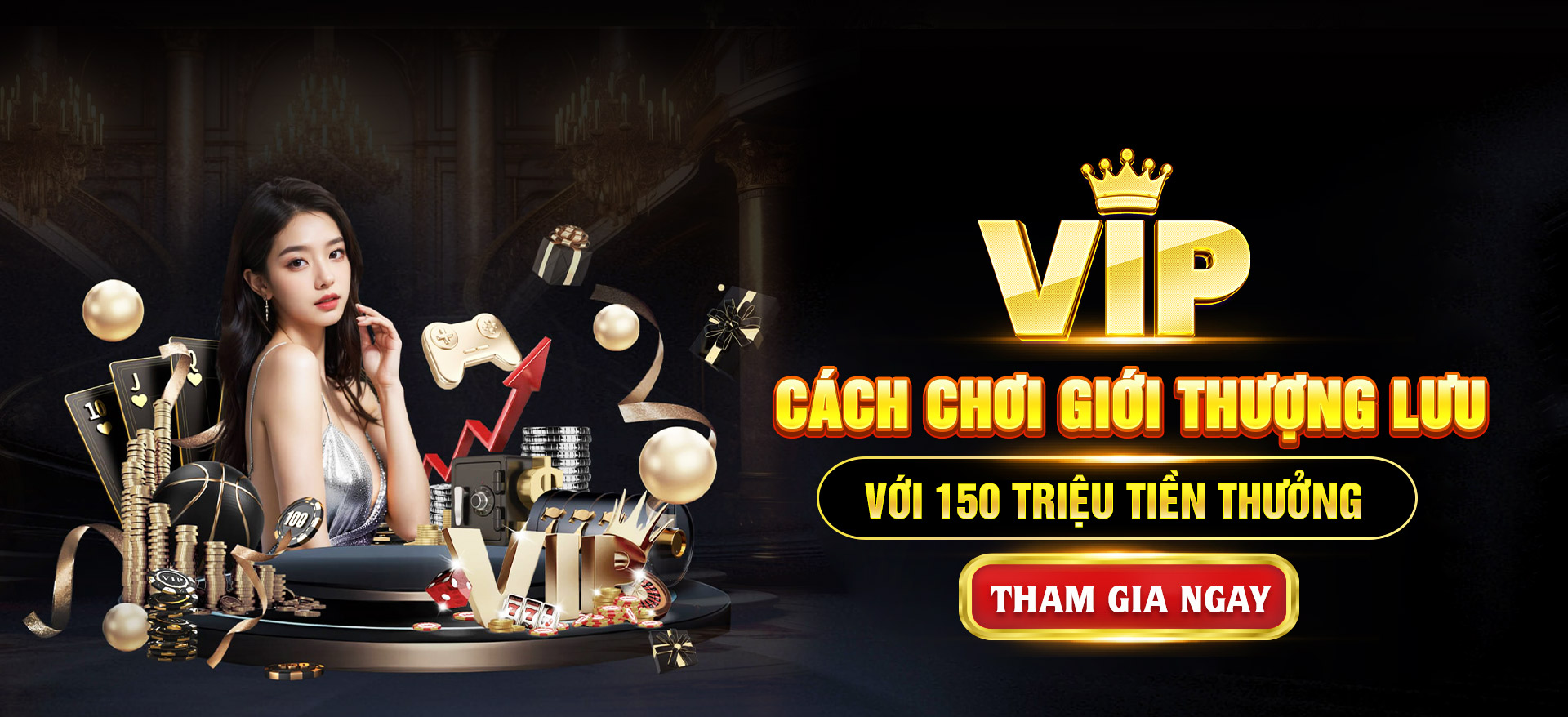 Hình ảnh quảng cáo của f168 hiển thị nền tảng và các lợi ích
