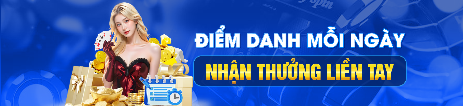 Hình ảnh quảng cáo của f168 hiển thị nền tảng và các lợi ích