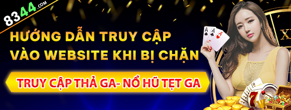 Hình ảnh quảng cáo của f168 hiển thị nền tảng và các lợi ích