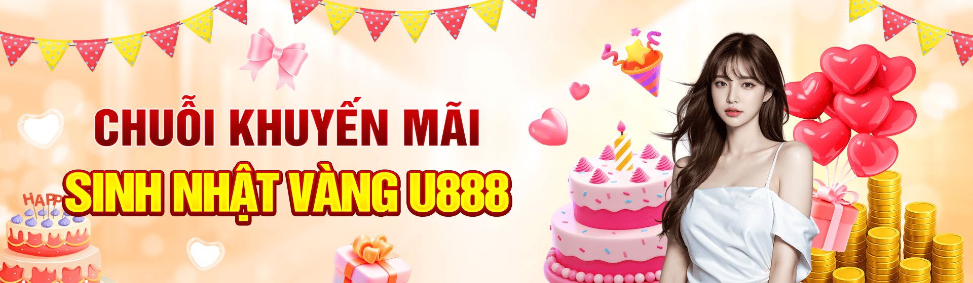 Hình ảnh quảng cáo của f168 hiển thị nền tảng và các lợi ích