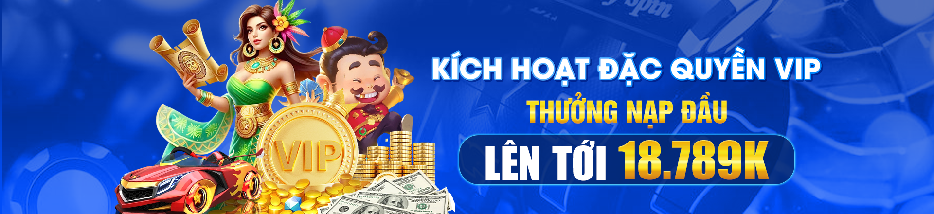 Hình ảnh quảng cáo của f168 hiển thị nền tảng và các lợi ích