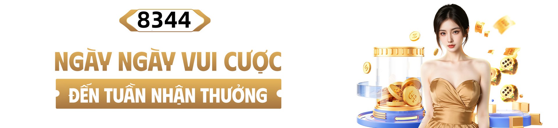 Hình ảnh quảng cáo của f168 hiển thị nền tảng và các lợi ích