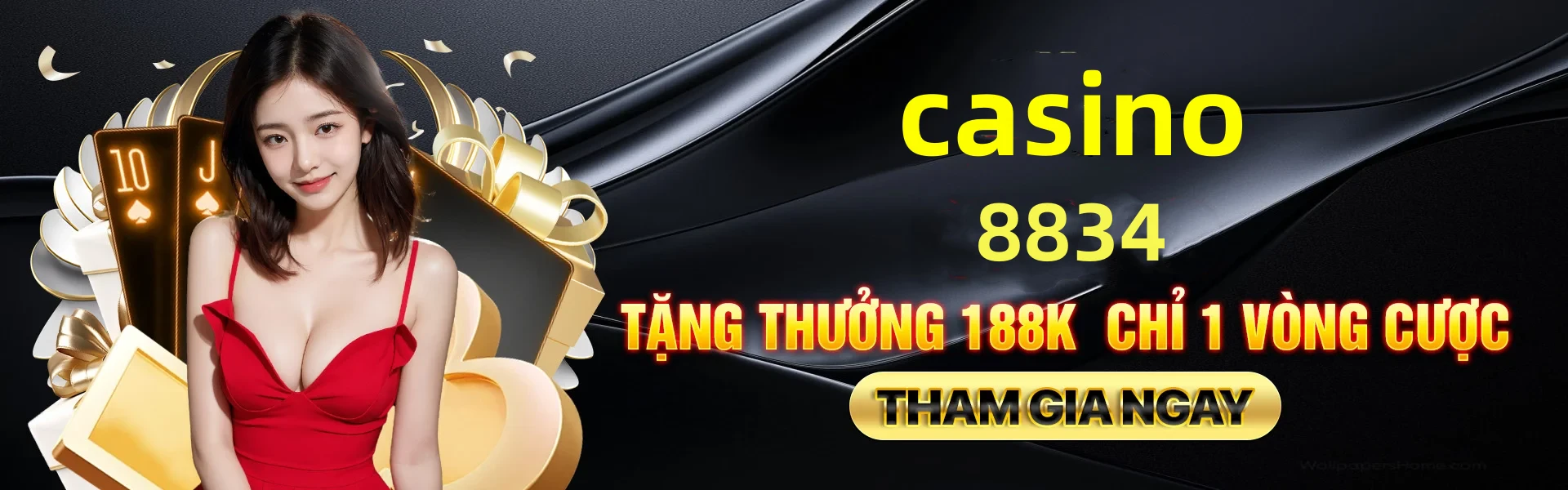 Hình ảnh quảng cáo của f168 hiển thị nền tảng và các lợi ích
