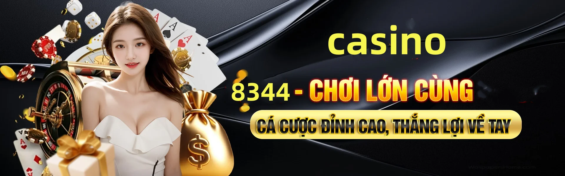Hình ảnh quảng cáo của f168 hiển thị nền tảng và các lợi ích