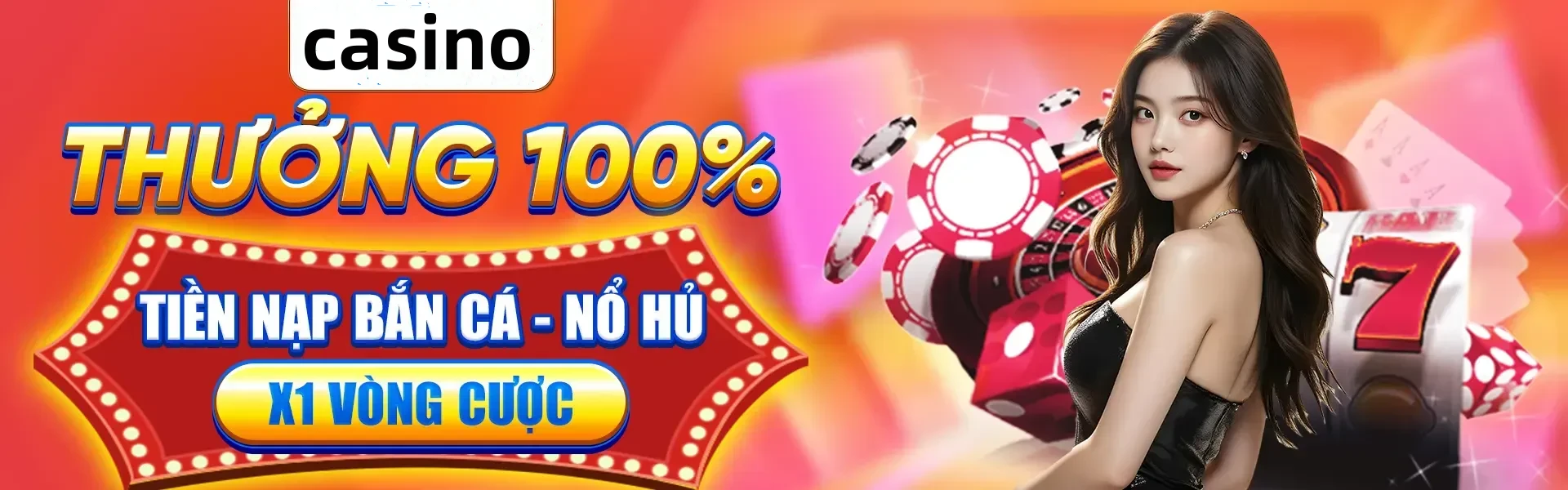 Hình ảnh quảng cáo của f168 hiển thị nền tảng và các lợi ích