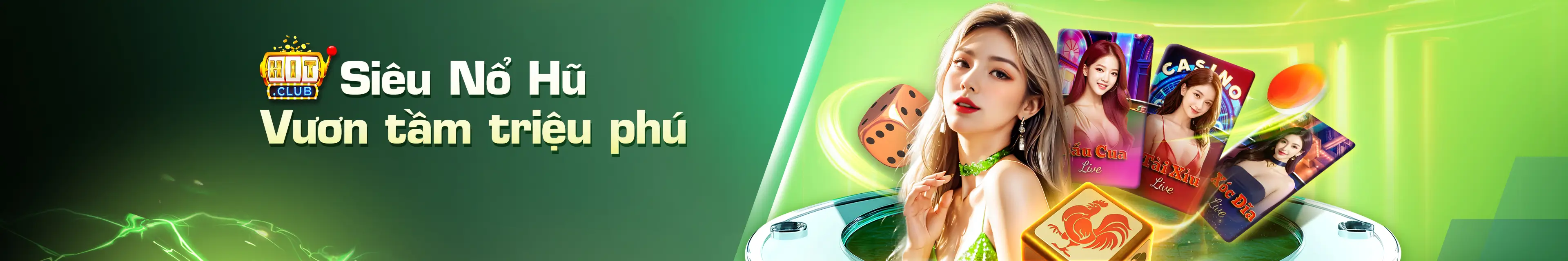Hình ảnh quảng cáo của f168 hiển thị nền tảng và các lợi ích
