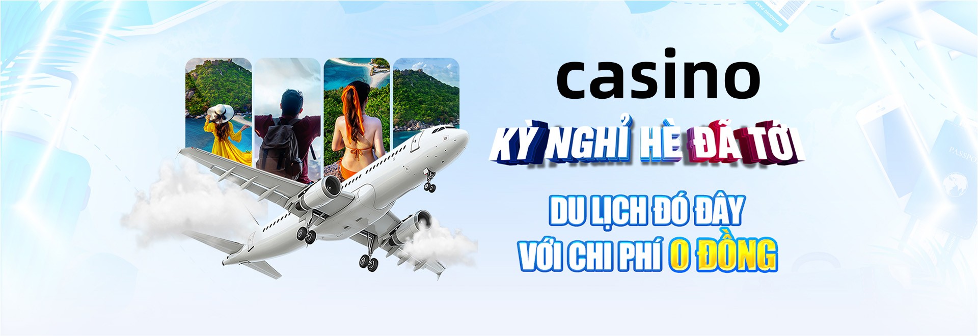 Hình ảnh quảng cáo của f168 hiển thị nền tảng và các lợi ích