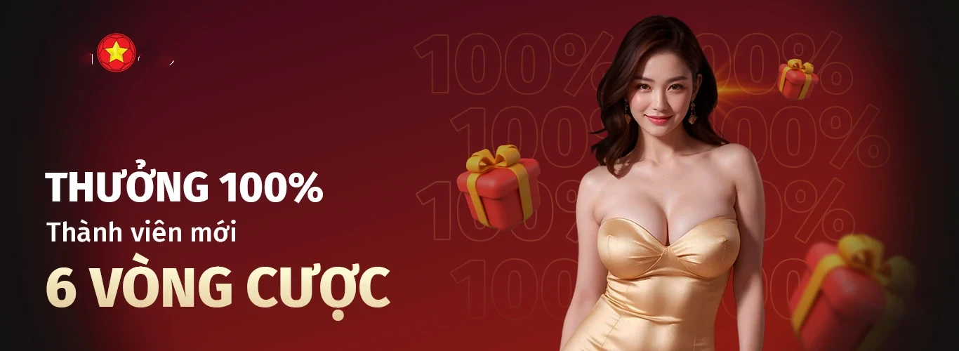 Hình ảnh quảng cáo của f168 hiển thị nền tảng và các lợi ích