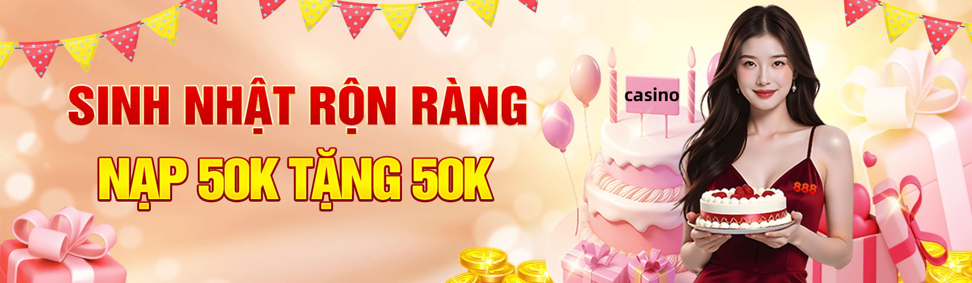 Hình ảnh quảng cáo của f168 hiển thị nền tảng và các lợi ích