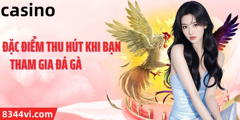 Hình ảnh quảng cáo của f168 hiển thị nền tảng và các lợi ích