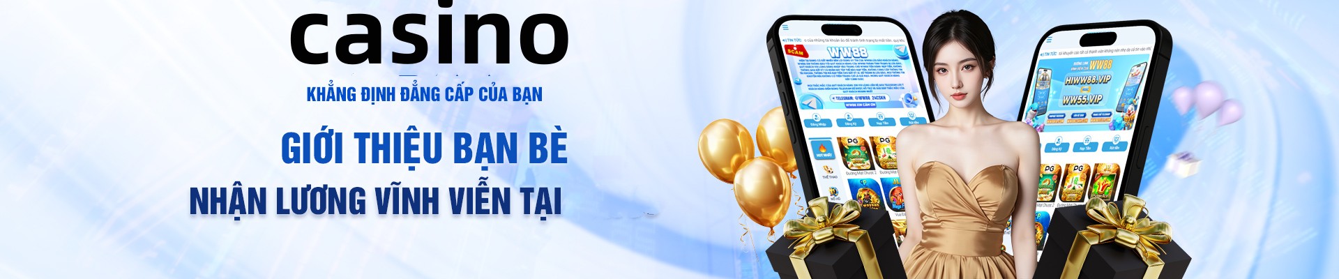 Hình ảnh quảng cáo của f168 hiển thị nền tảng và các lợi ích