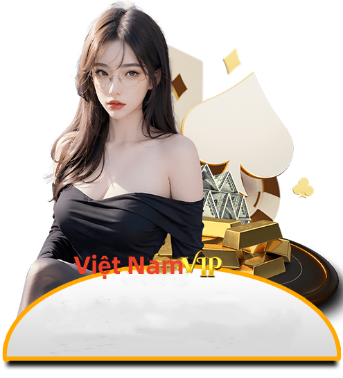 Hình ảnh quảng cáo của f168 hiển thị nền tảng và các lợi ích