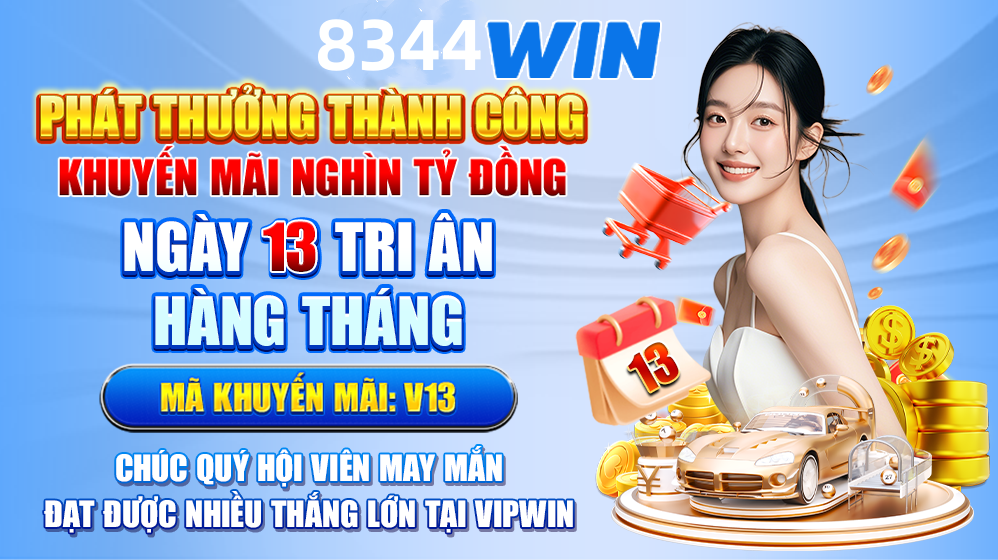 Hình ảnh quảng cáo của f168 hiển thị nền tảng và các lợi ích