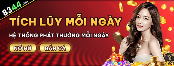 Hình ảnh quảng cáo của f168 hiển thị nền tảng và các lợi ích
