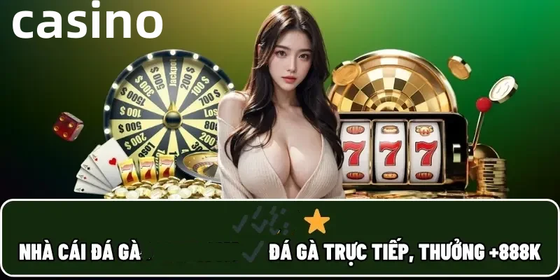 Hình ảnh quảng cáo của f168 hiển thị nền tảng và các lợi ích