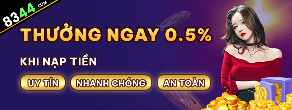 Hình ảnh quảng cáo của f168 hiển thị nền tảng và các lợi ích