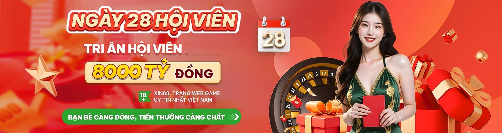 Hình ảnh quảng cáo của f168 hiển thị nền tảng và các lợi ích