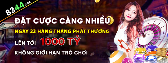 Hình ảnh quảng cáo của f168 hiển thị nền tảng và các lợi ích
