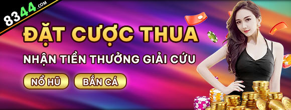 Hình ảnh quảng cáo của f168 hiển thị nền tảng và các lợi ích