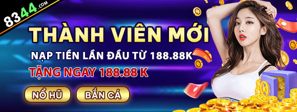 Hình ảnh quảng cáo của f168 hiển thị nền tảng và các lợi ích
