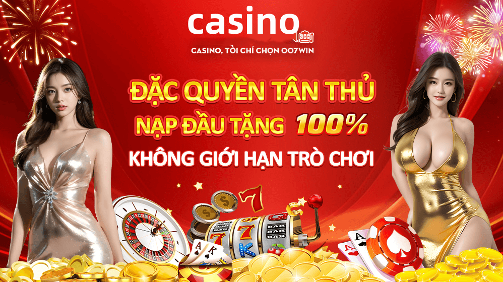 Hình ảnh quảng cáo của f168 hiển thị nền tảng và các lợi ích