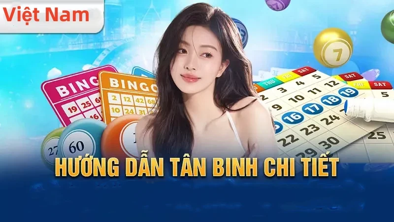 Hình ảnh quảng cáo của f168 hiển thị nền tảng và các lợi ích