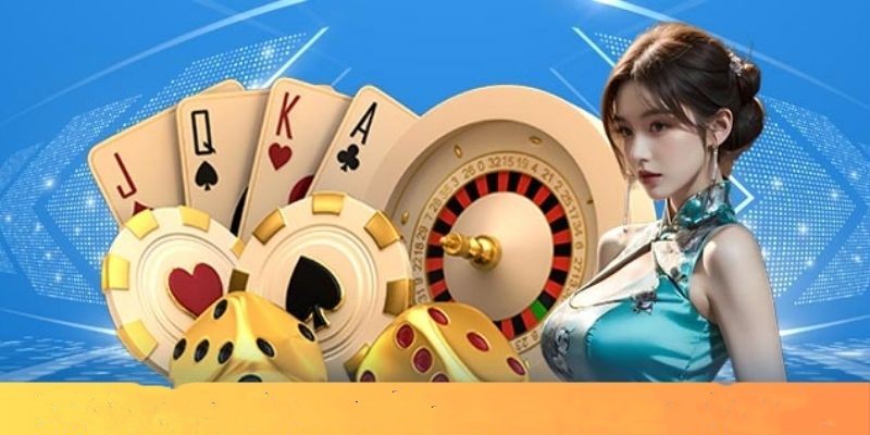 Hình ảnh quảng cáo của f168 hiển thị nền tảng và các lợi ích