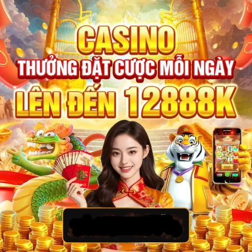 Hình ảnh quảng cáo của f168 hiển thị nền tảng và các lợi ích