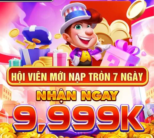 Hình ảnh quảng cáo của f168 hiển thị nền tảng và các lợi ích