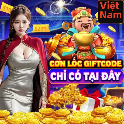 Hình ảnh quảng cáo của f168 hiển thị nền tảng và các lợi ích