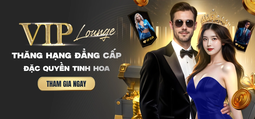 Hình ảnh quảng cáo của f168 hiển thị nền tảng và các lợi ích