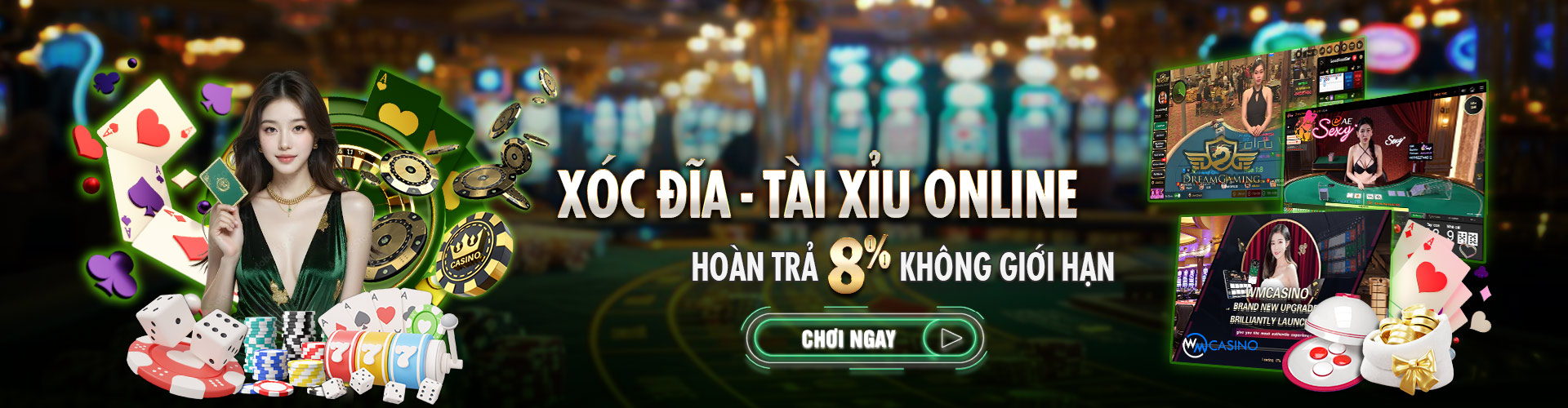 Hình ảnh quảng cáo của f168 hiển thị nền tảng và các lợi ích