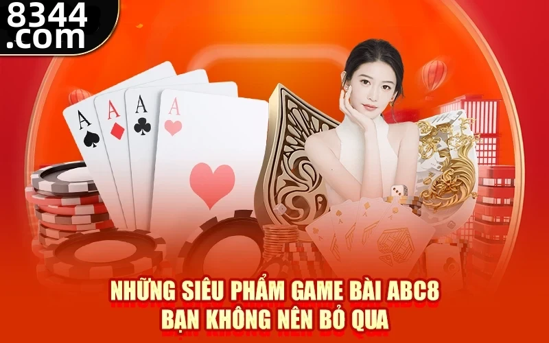 Hình ảnh quảng cáo của f168 hiển thị nền tảng và các lợi ích